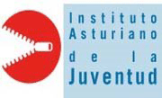 instituto asturiano