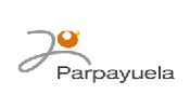 Parpayuela